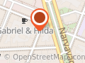 Ljudagenten Stockholm AB
