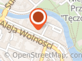 Kancelaria Notarialna Wiktoria Kolańska Dominika Chojnacka Notariusze s.c.