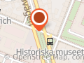 Ekenstam Mäkleri