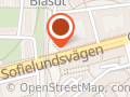 Blåsuts Trafikskola