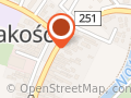 Colorado Pakość