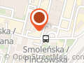 KOSMETYKA SAMOCHODOWA WYPUCUJ AUTO SP Z O O