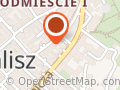 WOWTravel.pl