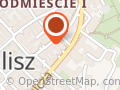Wspólnota Mieszkaniowa