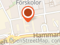 08 Bil Hammarby Sjöstad AB