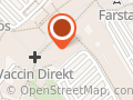 Dressmann Ab Farsta