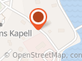 Läkarstationen Esplanaden AB