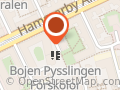 Coacha Food And Training i Stockholm AB