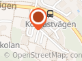 Sk Trädgårdsservice Ab