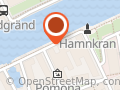 Inventia Inredning AB