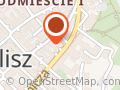 KOMIS "Na rogu" TanieEkrany.pl Serwis GSM