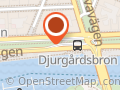 DoctorFilip Stockholm