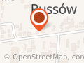 Ochotnicza Straż Pożarna