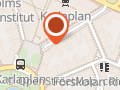 Brf Trumslagaren 9