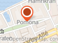 Ansvarsbesiktning AB