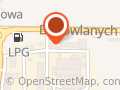 Klim-Chłód S.C. Przedsiębiorstwo Handlowo-Usługowe R. Janicki M. Marciniak