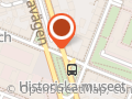 Jacobsson & Billberg Patentbyrå AB