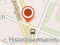 Noréns Patentbyrå AB