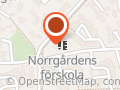 Norrgårdens Förskola