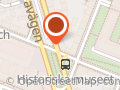 Teknikjobb.se är Sveriges största jobbsajt inom Teknik.