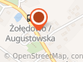 Instalrus Elektroinstalacje