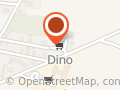 Dino