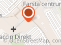 Partyland Farsta Centrum