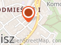 Powiatowe Centrum Pomocy Rodzinie