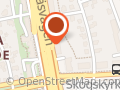 HighPower Åskskydd