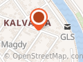 Vaňuš Milan Ing. - Stavebný inžinier - Projektant, statik