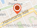 Lagamobilhammarby