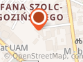 1001 Drobiazgów s.c. Hurtownia AGD
