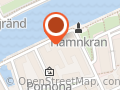 BRF Hamnkranen