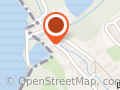 Informační centrum Albrechtičky
