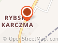 Gniewińskie Przedsiębiorstwo Komunalne Sp. Z O.o.