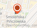 Bakoma Sa. Regionalne Centrum Dystrybucji