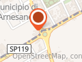 La Bella Napoli