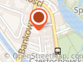Mobilne Centrum Korepetycji Educatio. Korepetycje, kursy