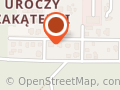 ROBOTY ZIEMNE WODNO KANALIZACYJNE