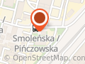 Corimp Sp. Z O.o. Przedsiębiorstwo Usług Komunalnych Baza Transportowa