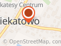 Urząd Stanu Cywilnego