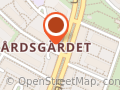 Homelight i Stockholm AB