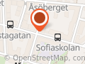 Tradifood AB