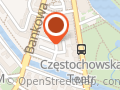 POŁOŻNA ŚRODOWISKOWA - Anna Zielińska