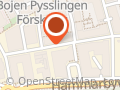 Fredriksdalsstudion-fotograf Hammarby sjöstad