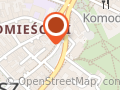 Związek Komunalny Gmin "Czyste Miasto, Czysta Gmina"