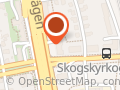 Pool & Platt Entreprenad i Sverige AB