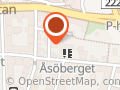 Åsöbergets Förskola Ab