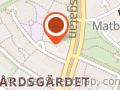 Förskola Olaus Petri