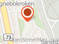 Aop Redovisning